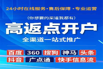 SEM竞价案例教学，实战技巧大公开